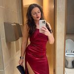 Kate Poole - @kateadelepoole - Instagram