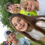 Piper - @piperadelepoole - Instagram