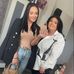 Adele Purdie - Facebook