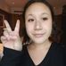 Adele Purdy - Facebook