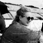 Adele - @dydramer - Instagram