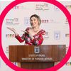 Adele Raemer - @zionessontheborder - TikTok
