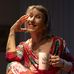 Adele Raemer - Facebook