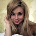 Adele Rager - Facebook