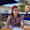 Adele Ramerie - @adele.ramerie - TikTok