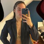 Adele Ramerie ✨ - @_adele0502_ - Instagram