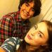 Adele Rapier - Facebook