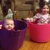 Adele Reimer - Facebook