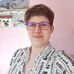 Adele Readett - Facebook