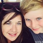 Adele Redhead - Facebook