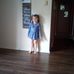 Adele Rideout - Facebook