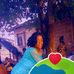 Adeleke Rodiat - Facebook