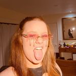s a v v y - @if_adele_had_a_redhead_twin - Instagram