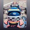 ADAM LE RIDER - @adam73kart - TikTok