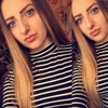 Adele Ryder - @adeleryder - TikTok
