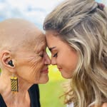Adele De Le Roche - @auriel007 - Instagram