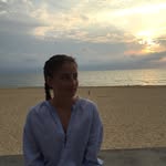 Adèle - @roche.adele - Instagram