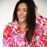 Adele Roche - @adele_roche - Instagram