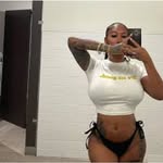 Adèle Roche - @adeleroche57 - Instagram