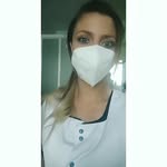 Adele Roche - @larrtqg - Instagram