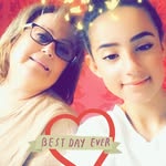 Adele Roche - @rocheadele - Instagram
