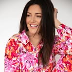 Adele Roche - Facebook