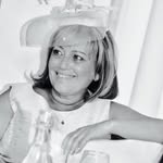 Adele Roche - @adele.roche.9 - Instagram