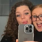 Adèle Roche - Facebook