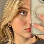 Adèle Rocheleau - @adele.rocheleau - Instagram