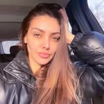 @adele_rocher20 - Instagram