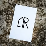 Adèle Rocher - @atelier_adele_rocher - Instagram