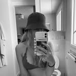 Adele Rocher - @adele_rocher - Instagram