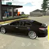 AdèleRoche - @gene25423p0 - TikTok