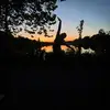 AdèleRoche - @pink4801hpv - TikTok