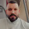Adèle.Roche-Boulay - @lynchbehhr7 - TikTok