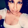 Adèle.Roche - @rod07648wta - TikTok