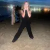 adeleroche.close - @adeleroche.close - TikTok