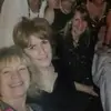 adelerocheforte07 - @adelerocheforte07 - TikTok
