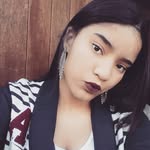 adelerochelle - @adelerochelle2 - Instagram