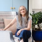 Colour & Design Consultant - @adeleroche.ie - Instagram