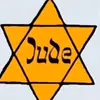 מחזירה עוקבים - @adelerubinov4 - TikTok