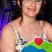 Adela Rubino - Facebook