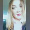Adele Rubino32 - @ad_rub - TikTok