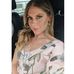Adele Rubino - Facebook