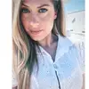 Adele Rubino - @adyrub - TikTok
