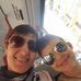 Adele Rubino - Facebook