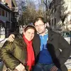 Adele Rubino - @user6911772294073 - TikTok