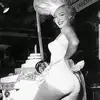 Adele Rubino - @adelerubino01 - TikTok