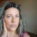 Adele Rubino - Facebook