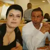 AdeleRubino - @user6180628385116 - TikTok